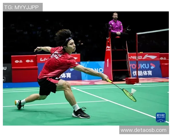 羽毛球的魅力与精神：深入了解成都羽毛球队的团队意识与文化传承