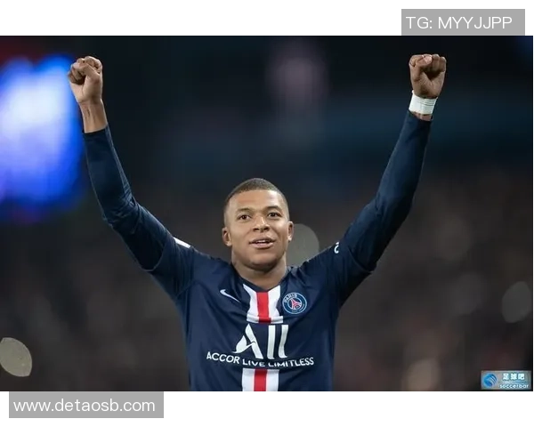 足球天下官网全面升级全新体验尽在掌握尽情享受足球盛宴