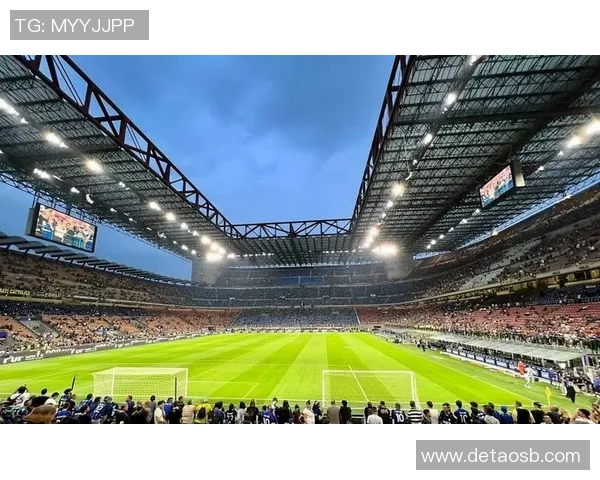 足球nn:探索足球世界的魅力与激情,揭示球场背后的故事与传奇 足球nn:探索足球世界的魅力与激情,揭示球场背后的故事与传奇