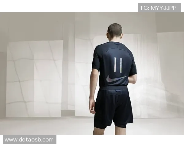 足球服商家如何通过创新设计和优质服务赢得市场竞争优势