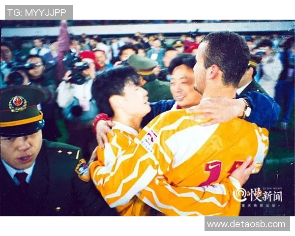 足球五超的传奇之路:从草根到巅峰的精彩故事与背后的人生哲学 足球五超的传奇之路:从草根到巅峰的精彩故事与背后的人生哲学