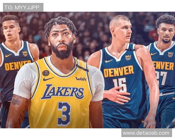 赛后分析:北京篮球队与广州篮球队的精彩对决与战术反思 赛后分析:北京篮球队与广州篮球队的精彩对决与战术反思