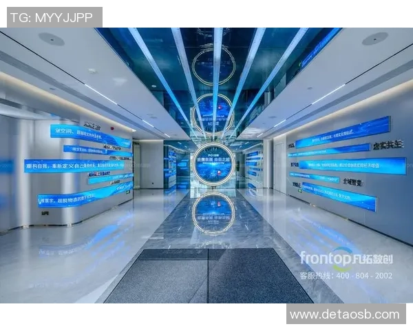 郑诚足球：探索青少年足球发展的新路径与未来愿景