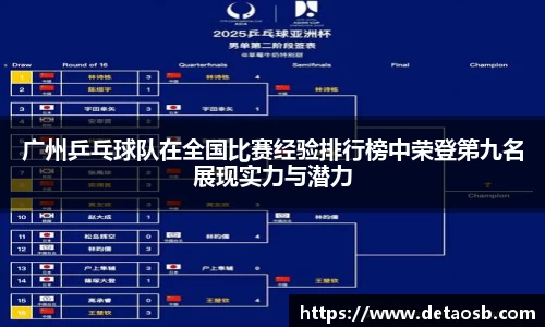 yy易游官网平台