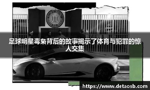 yy易游官网平台